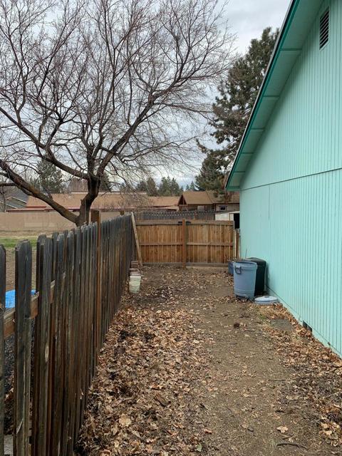 20383 Rae Rd, Bend, OR 97702 photo 10