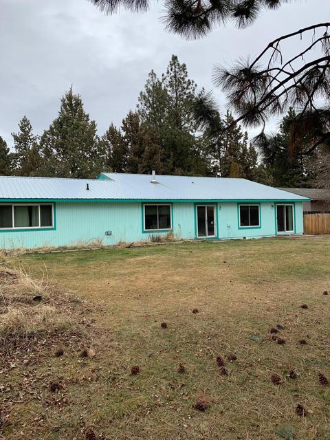 20383 Rae Rd, Bend, OR 97702 photo 8