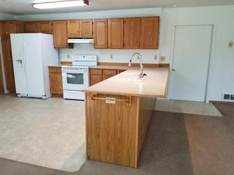 20383 Rae Rd, Bend, OR 97702 photo 16