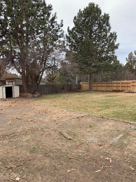 20383 Rae Rd, Bend, OR 97702 photo 6