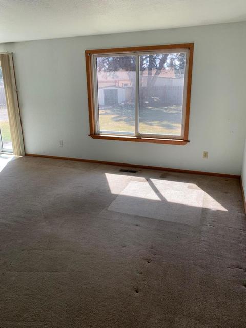 20383 Rae Rd, Bend, OR 97702 photo 21