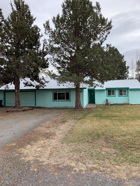 20383 Rae Rd, Bend, OR 97702 photo 3