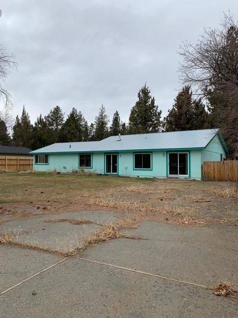 20383 Rae Rd, Bend, OR 97702 photo 7