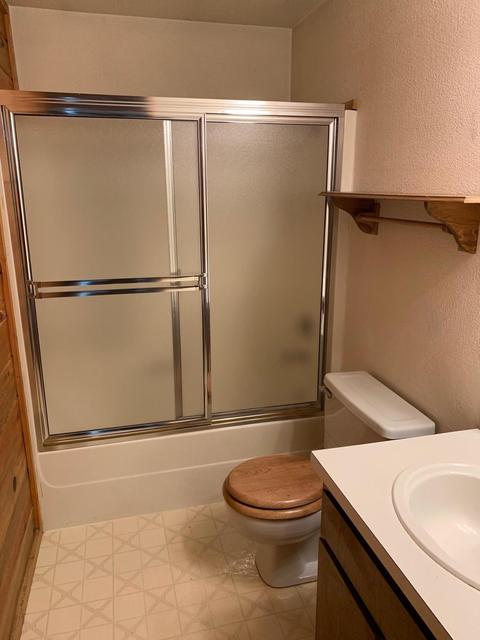 20383 Rae Rd, Bend, OR 97702 photo 20
