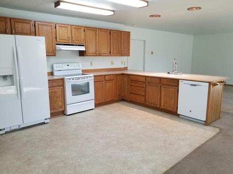 20383 Rae Rd, Bend, OR 97702 photo 14