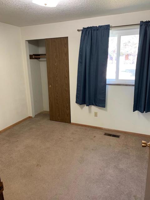 20383 Rae Rd, Bend, OR 97702 photo 18