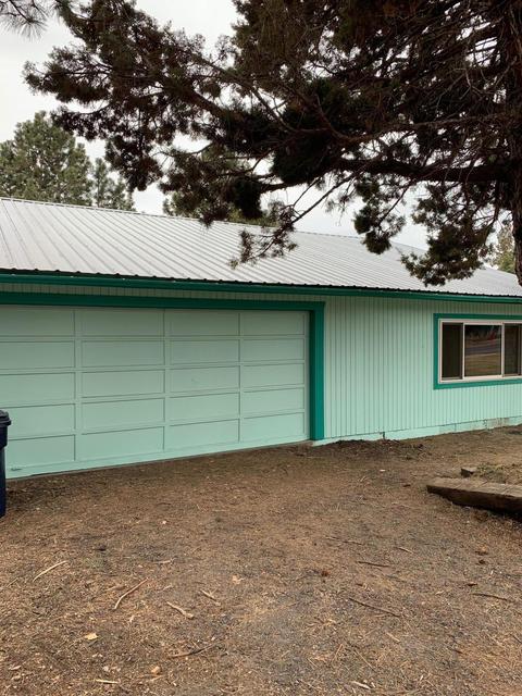 20383 Rae Rd, Bend, OR 97702 photo 11