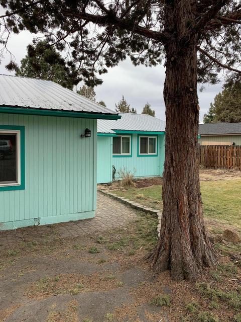 20383 Rae Rd, Bend, OR 97702 photo 12