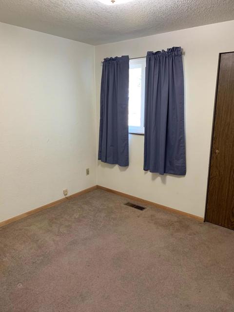 20383 Rae Rd, Bend, OR 97702 photo 19