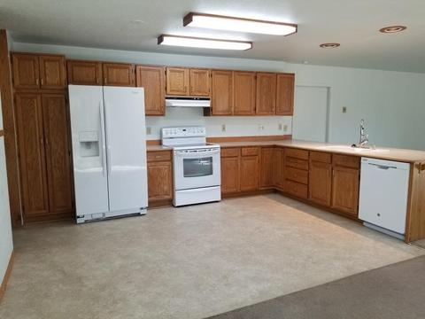 20383 Rae Rd, Bend, OR 97702 photo 15