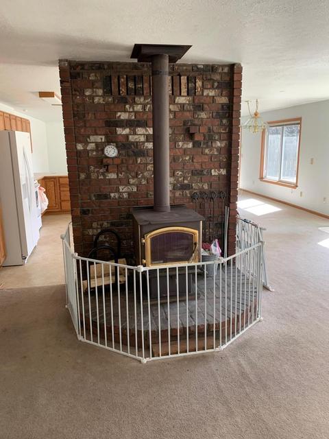 20383 Rae Rd, Bend, OR 97702 photo 22