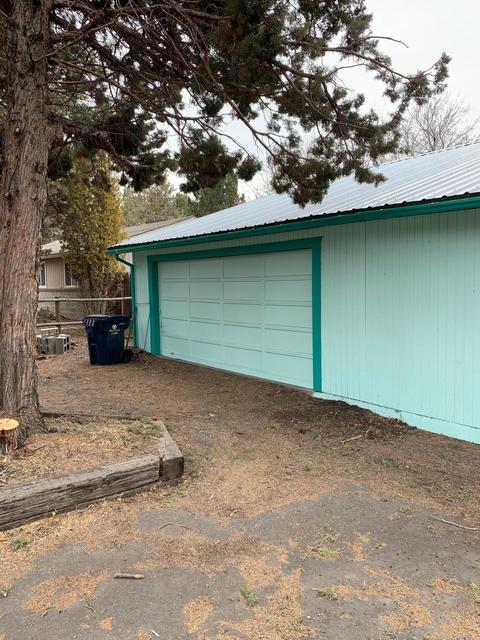 20383 Rae Rd, Bend, OR 97702 photo 13