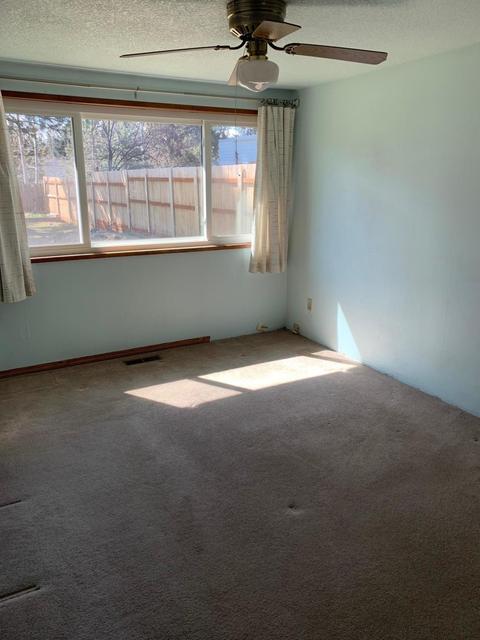 20383 Rae Rd, Bend, OR 97702 photo 17