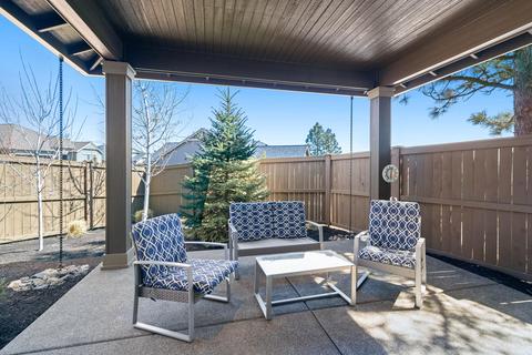 2608 NW Boulder Ridge Loop, Bend, OR 97703 photo 21
