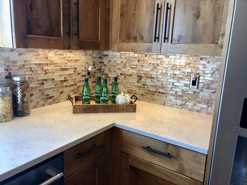 2608 NW Boulder Ridge Loop, Bend, OR 97703 photo 6