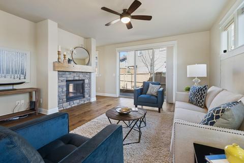 2608 NW Boulder Ridge Loop, Bend, OR 97703 photo 13