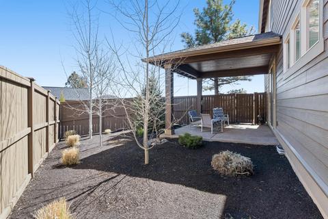 2608 NW Boulder Ridge Loop, Bend, OR 97703 photo 23