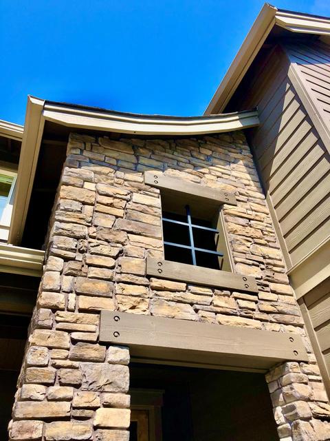 2608 NW Boulder Ridge Loop, Bend, OR 97703 photo 8
