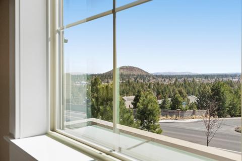 2608 NW Boulder Ridge Loop, Bend, OR 97703 photo 19