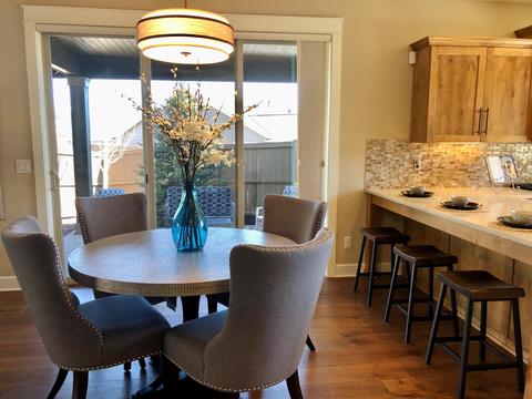 2608 NW Boulder Ridge Loop, Bend, OR 97703 photo 7
