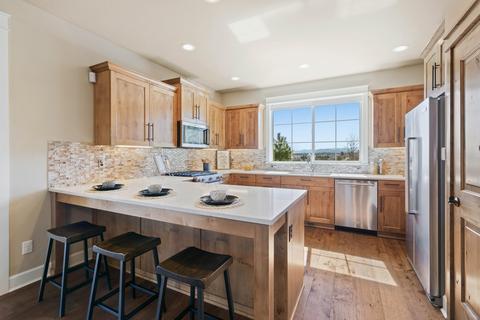 2608 NW Boulder Ridge Loop, Bend, OR 97703 photo 12