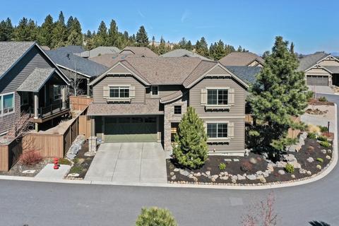 2608 NW Boulder Ridge Loop, Bend, OR 97703 photo 26