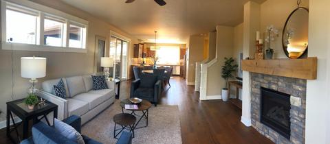 2608 NW Boulder Ridge Loop, Bend, OR 97703 photo 2