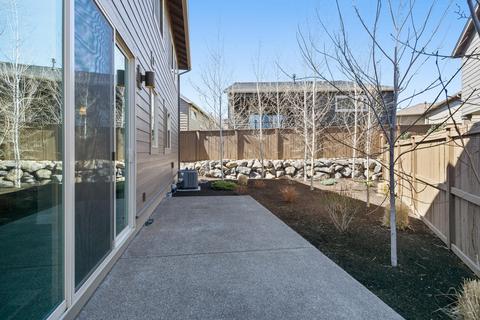 2608 NW Boulder Ridge Loop, Bend, OR 97703 photo 24