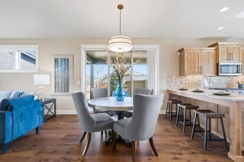 2608 NW Boulder Ridge Loop, Bend, OR 97703 photo 10