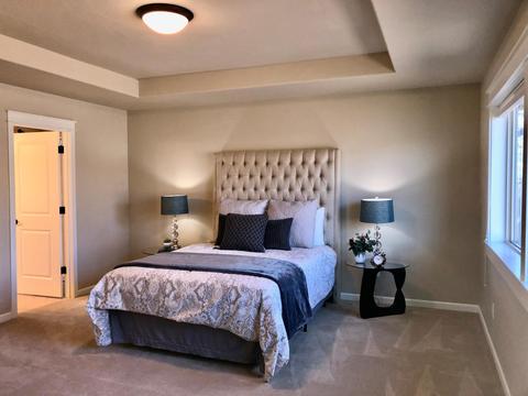2608 NW Boulder Ridge Loop, Bend, OR 97703 photo 3