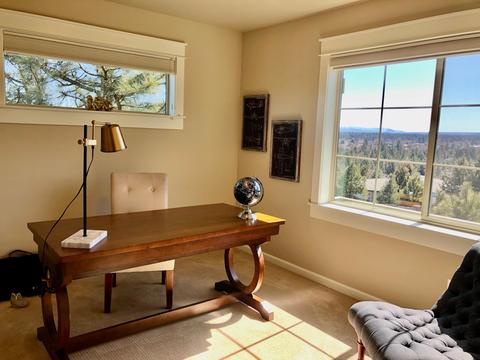 2608 NW Boulder Ridge Loop, Bend, OR 97703 photo 5