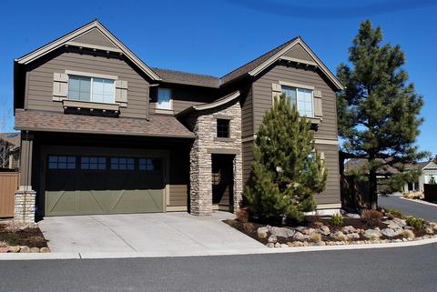 2608 NW Boulder Ridge Loop, Bend, OR 97703 photo 1