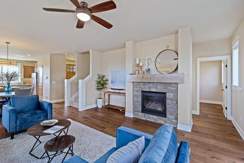 2608 NW Boulder Ridge Loop, Bend, OR 97703 photo 14