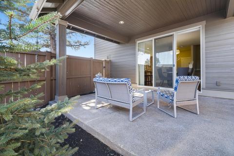 2608 NW Boulder Ridge Loop, Bend, OR 97703 photo 22