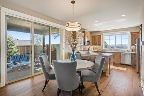 2608 NW Boulder Ridge Loop, Bend, OR 97703 photo 9