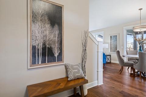 2608 NW Boulder Ridge Loop, Bend, OR 97703 photo 11