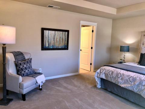 2608 NW Boulder Ridge Loop, Bend, OR 97703 photo 4