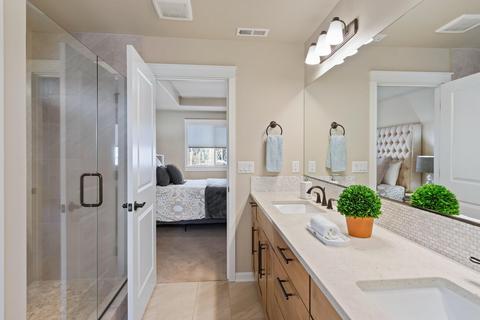 2608 NW Boulder Ridge Loop, Bend, OR 97703 photo 17