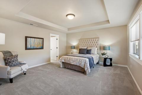 2608 NW Boulder Ridge Loop, Bend, OR 97703 photo 15