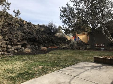 2526 NE Ocker Dr, Bend, OR 97701 photo 14