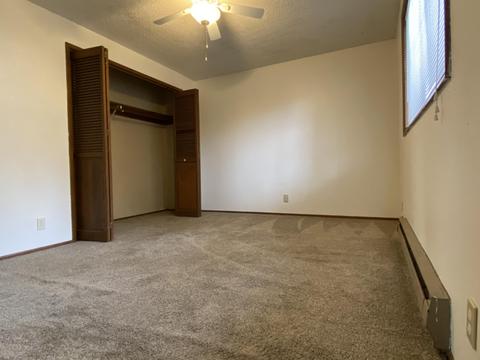 2526 NE Ocker Dr, Bend, OR 97701 photo 11