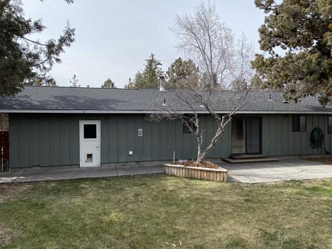 2526 NE Ocker Dr, Bend, OR 97701 photo 20