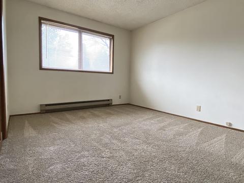2526 NE Ocker Dr, Bend, OR 97701 photo 10