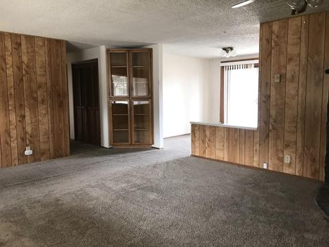 2526 NE Ocker Dr, Bend, OR 97701 photo 6