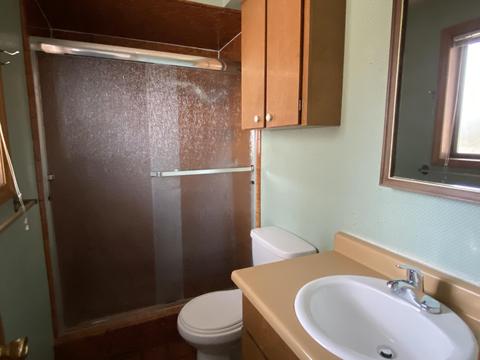 2526 NE Ocker Dr, Bend, OR 97701 photo 12