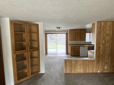 2526 NE Ocker Dr, Bend, OR 97701 photo 7