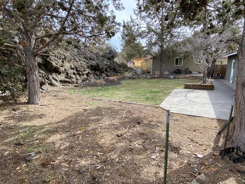 2526 NE Ocker Dr, Bend, OR 97701 photo 18