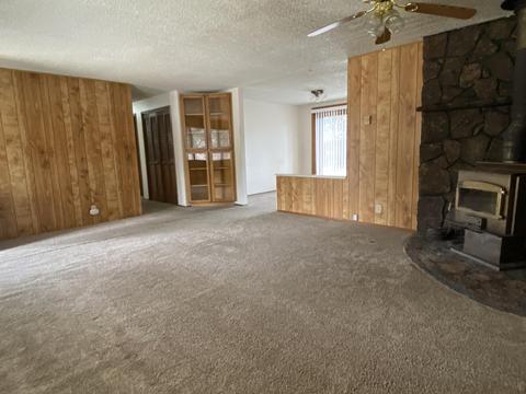 2526 NE Ocker Dr, Bend, OR 97701 photo 5