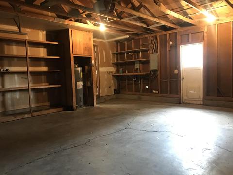 2526 NE Ocker Dr, Bend, OR 97701 photo 13