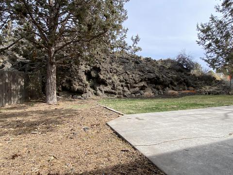 2526 NE Ocker Dr, Bend, OR 97701 photo 19